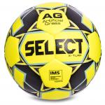 Focilabda X-TURF műfüves FIFA BASIC labda