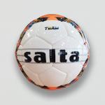 Futball labda, Team, többféle méret, Salta, 3-as, 4-es, 5-ös