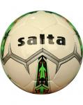 Futball labda Top Training, 3-as méret, Salta