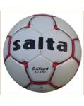 Futsal labda, Brilliant Light (könnyített), 4-es méret, Salta
