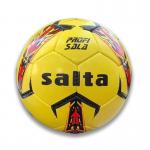 Futsal labda Profi Sala, 62cm kerületű, Salta