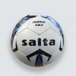 Futsal labda, Training Sala, 3-4-es méret, Salta