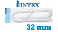 Gégecső vízforgatókhoz INTEX