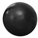 Gimnasztikai labda, 2 féle színben, PVC, 110 cm, Salta
