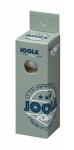 Joola Flash  40+ 3db