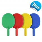 Joola Multicolor Ping Pong Szett