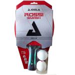Joola Rossi Smash Sportoló pingpongütő