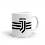 Juventus bögre