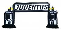 Juventus kötött sál