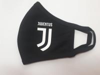 Juventus maszk