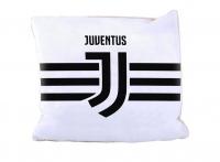 Juventus párna