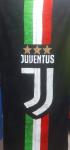 Juventus törölköző