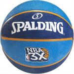 Kosárlabda, 7-s méret SPALDING 3X