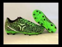 Lancast Matrix gumis futball cipő
