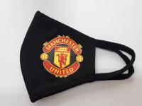 Manchester United maszk