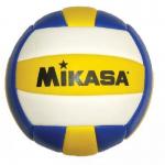 Mikasa MVX1.5 mini röplabda
