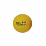 Multi Ball  labda 140 mm