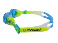 Neptunus - Rhea - Gyermek úszószemüveg 