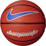 Nike Dominate kosárlabda