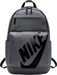 Nike hátitáska