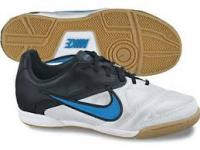 Nike JR CTR360 Libretto II IC terem cipő