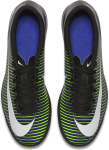 Nike Mercurial Vortex műfüves futball cipő