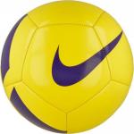                 Nike pitch team futball labda 2020