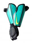 Nike Protegga Flex sípcsontvédő