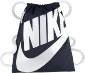 Nike tornazsák