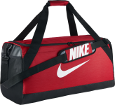 Nike utazótáska