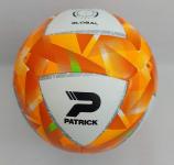 Patrick Global 3-as futball labda