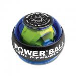 Power Ball kézerősítő RPM CLASSIC