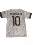 PSG 2023/24 Neymar jr gyermek mezgarnitúra