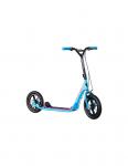 Razor - Flashback roller - kék 