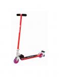Razor S Spark Sport összecsukható szikrázó roller piros