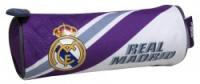 Real Madrid tolltartó