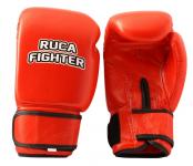 Ruca Fighter bokszkesztyű 12 uncia