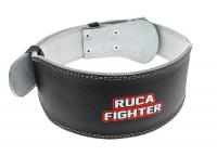 Ruca Fighter súlyemelő öv