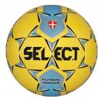 Select Futsal Mimas futball labda