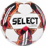 Select Futsal Talento11 V22 futball labda 2022