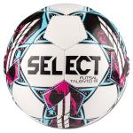      Select Futsal Talento13 V22 futball labda 2022