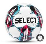      Select Futsal Talento13 V22 futball labda 2022
