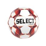 Select Futsal Talento 11 futball labda