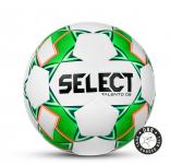 SELECT TALENTO 3  ifjúsági focilabda