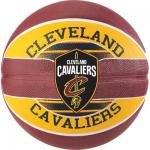 Spalding Teamball Cleveland Cavaliers kosárlabda
