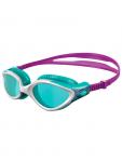 Speedo Futura Biofuse Flexiseal női úszószemüveg