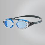 Speedo úszószemüveg, FUTURA BIOFUSE FLEXISEAL