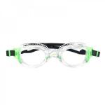 Speedo úszószemüveg, FUTURA CLASSIC 