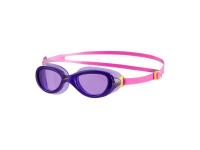Speedo úszószemüveg, FUTURA CLASSIC JUNIOR