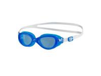 Speedo úszószemüveg, FUTURA CLASSIC JUNIOR